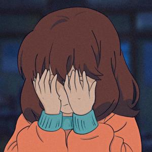 收聽OmArr的Away From Here歌詞歌曲