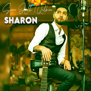 Listen to Sene Aitdi Qelbim song with lyrics from Sharon