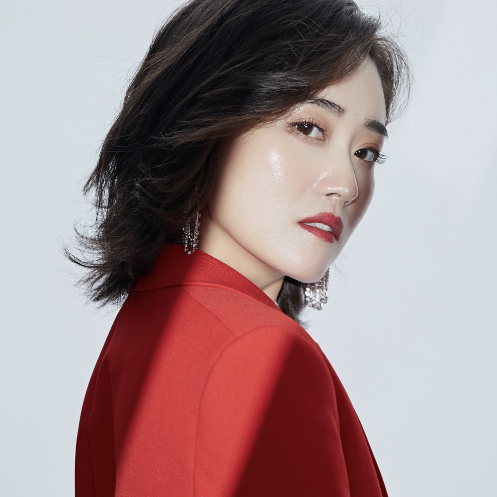 李小菲