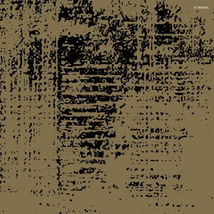 Album Independent Units from 