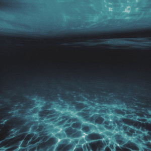 Listen to Sul fondo del mare (Explicit) song with lyrics from Nøse
