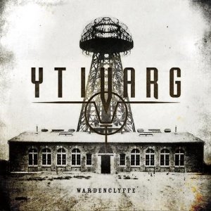 收聽Ytivarg的Go Against the Current (Explicit)歌詞歌曲