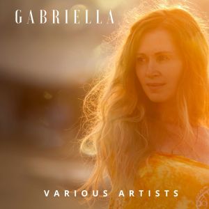 Listen to very confortable song with lyrics from Franco Zauli