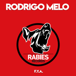 收聽Rodrigo Melo的Whop歌詞歌曲