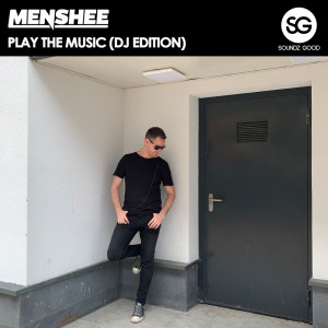 收聽Mr. Church的Break Free (Menshee Extended Remix)歌詞歌曲
