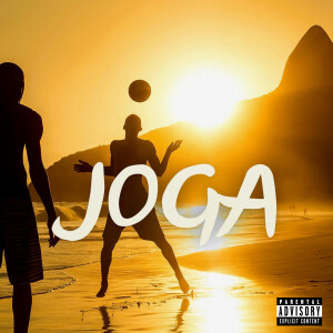 Listen to Joga (Explicit) song with lyrics from El Babyface