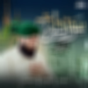 Jami Raza Qadri的专辑SOZ E DIL CHAHIYE