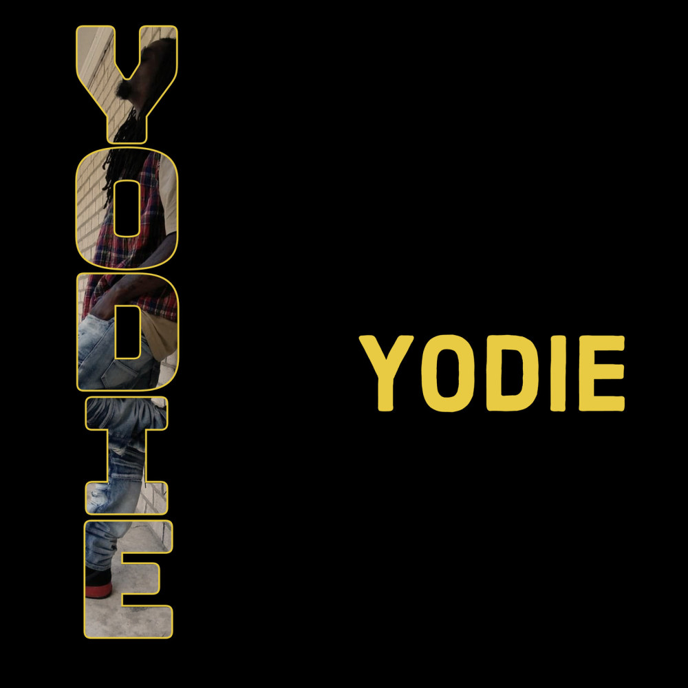 Yodie (Explicit)