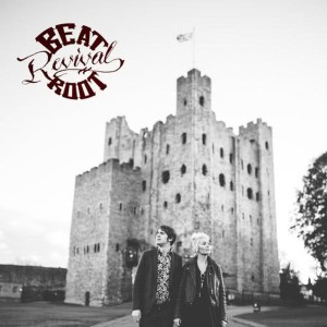 ดาวน์โหลดและฟังเพลง Reasons to Believe พร้อมเนื้อเพลงจาก Beat Root Revival