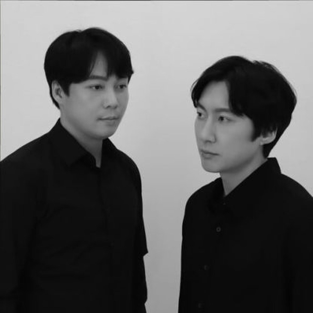 멜로그라피