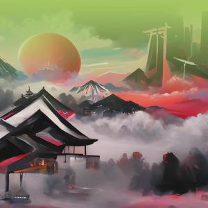 Vilan的專輯SWEET LIES