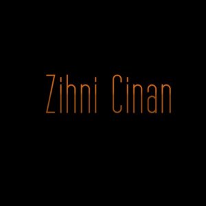收聽Zihni Cinan的Belalım歌詞歌曲