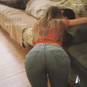 Listen to The Message song with lyrics from Jiggler