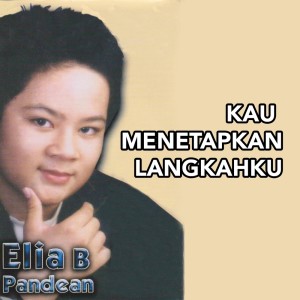 Listen to Nama Yesus song with lyrics from Elia B. Pandean