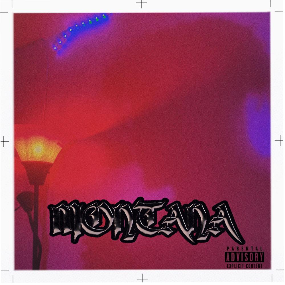 Element (feat. Cherokee & Raymos) (Explicit)