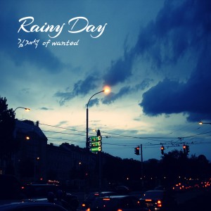 ดาวน์โหลดและฟังเพลง Rainy Day Instrumental (Instrumental) พร้อมเนื้อเพลงจาก Kim Jae Seok