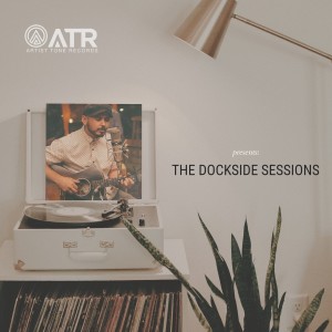 ดาวน์โหลดและฟังเพลง Boston พร้อมเนื้อเพลงจาก Sean Bruce