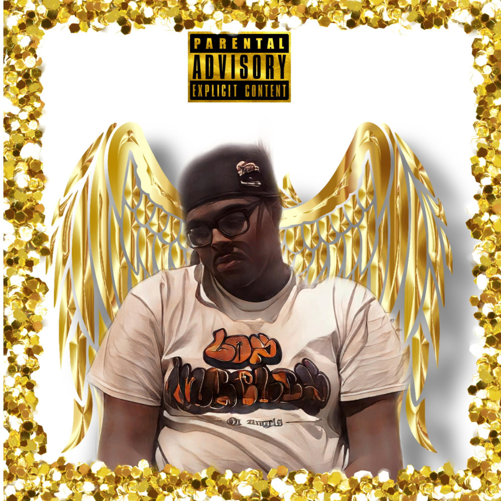 Status (Explicit)