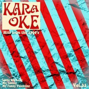 收聽Ameritz Countdown Karaoke的Mr. Lonely (In the Style of Bobby Vinton) [Karaoke Version] (In the Style of Bobby Vinton|Karaoke Version)歌詞歌曲