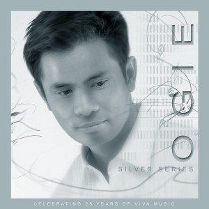 收聽Ogie Alcasid的Ikaw Lamang歌詞歌曲