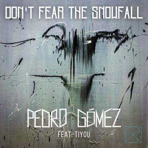 ดาวน์โหลดและฟังเพลง Don't Fear The Snowfall (feat. Tiyou) พร้อมเนื้อเพลงจาก Pedro Gomez