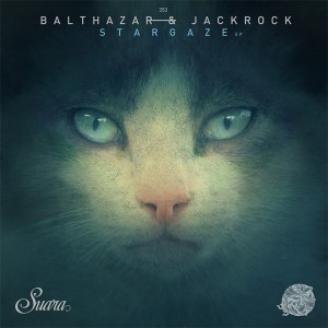 Dengarkan Stargaze (Original Mix) lagu dari Balthazar dengan lirik