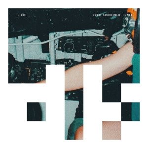 收聽Dutchkid的Flight (Luca Schreiner Remix)歌詞歌曲