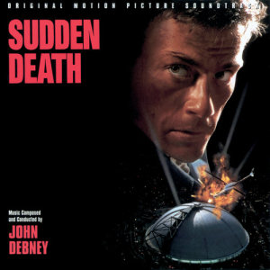 ดาวน์โหลดและฟังเพลง Finding The Bombs พร้อมเนื้อเพลงจาก John Debney