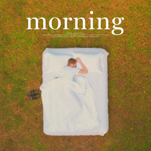 收聽Anthony Russo的Morning歌詞歌曲
