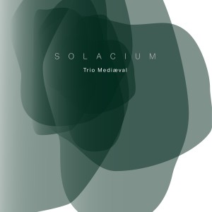 ดาวน์โหลดและฟังเพลง Pris vare Gud พร้อมเนื้อเพลงจาก Trio Mediæval