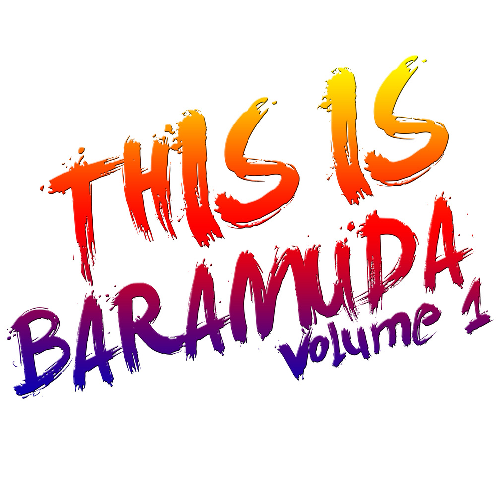 Feel the Fire (Instrumental Mix)