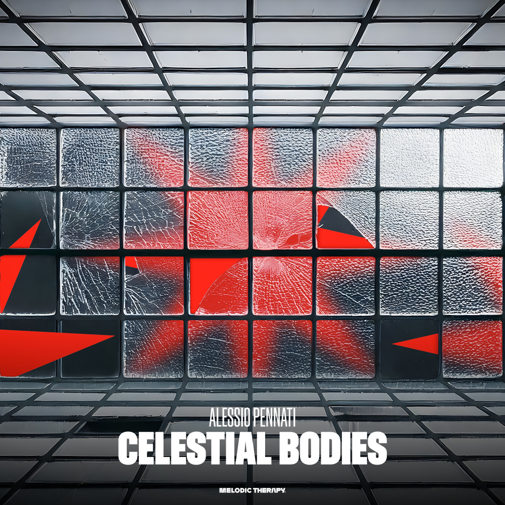 Celestial Bodies