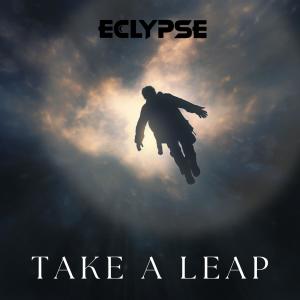 Eclypse的專輯Take A Leap