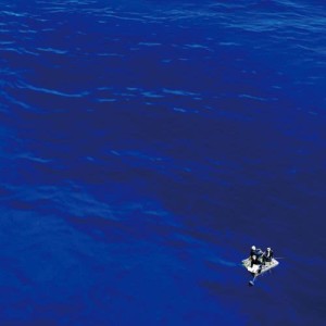 ดาวน์โหลดและฟังเพลง Sevev Seas พร้อมเนื้อเพลงจาก GYOKO