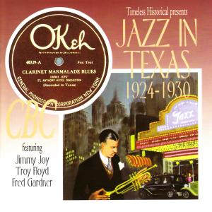 收聽Lloyd Finlay and His Orchestra的You'll Want Me Back Someday歌詞歌曲