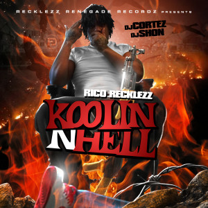 ดาวน์โหลดและฟังเพลง Pistol on Person (Explicit) พร้อมเนื้อเพลงจาก Rico Recklezz