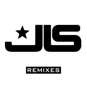 收聽JLS的Do You Feel What I Feel? (Kardinal Beats Remix)歌詞歌曲