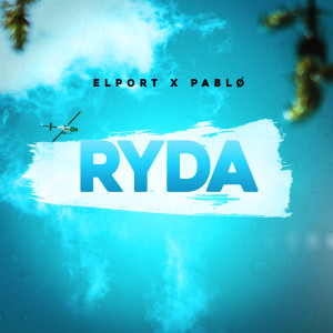 Listen to Ryda (Explicit) song with lyrics from Elport