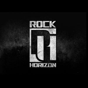 收聽Rock Horizon的Night歌詞歌曲