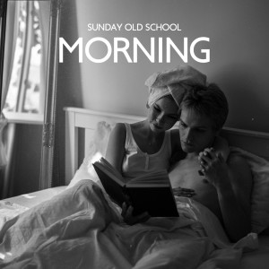 Dengarkan Sage Green lagu dari Wonderful Jazz Collection dengan lirik