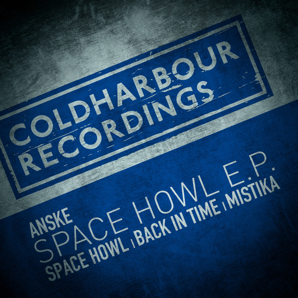 Space Howl (其他)