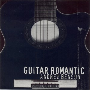 ดาวน์โหลดและฟังเพลง Hotel California (纯音乐) พร้อมเนื้อเพลงจาก Andrew Benson