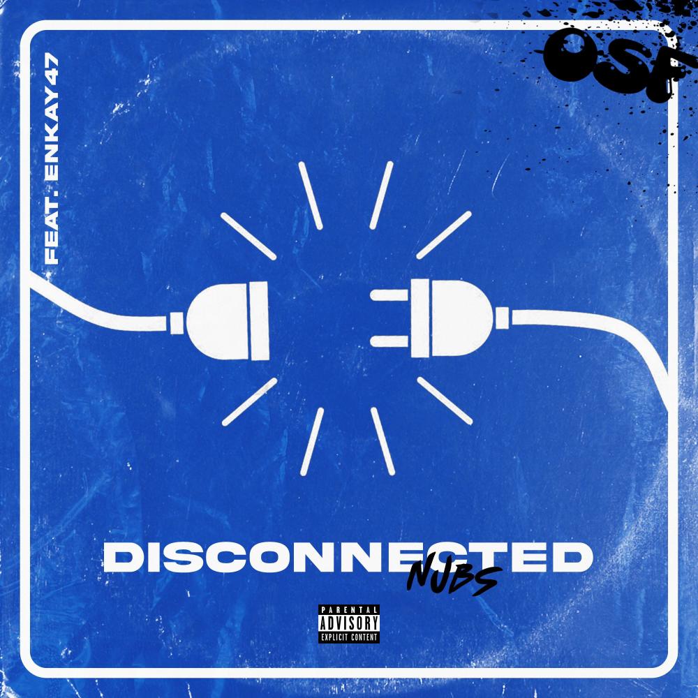 Disconnected (Explicit)
