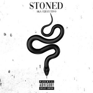 ดาวน์โหลดและฟังเพลง Stoned พร้อมเนื้อเพลงจาก Aka Ejecutivo