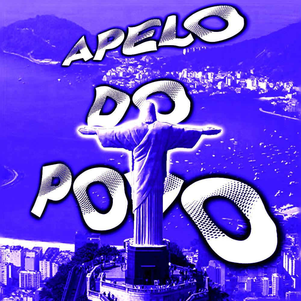 Apelo do povo
