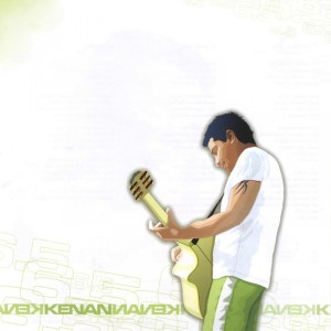 收聽Kenan Dogulu的Close to Your Heart (Tanımamışsın - English Version)歌詞歌曲