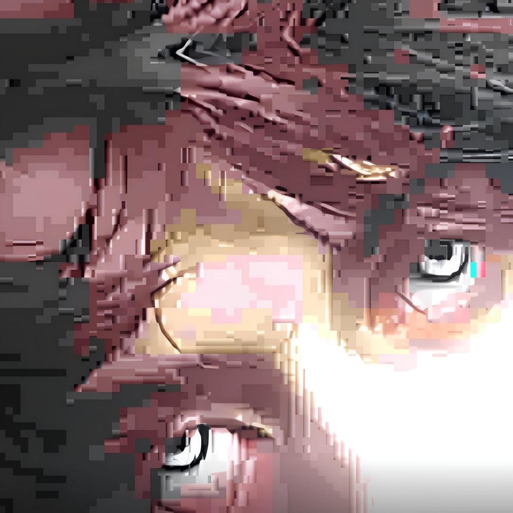 Ready? (feat. Eric North)