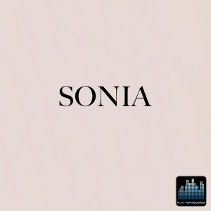 Valerio M的专辑Sonia