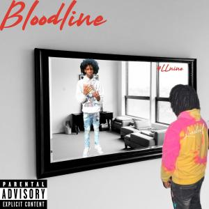 收聽Kloaded的Box em up (feat. Luh 3) (Explicit)歌詞歌曲