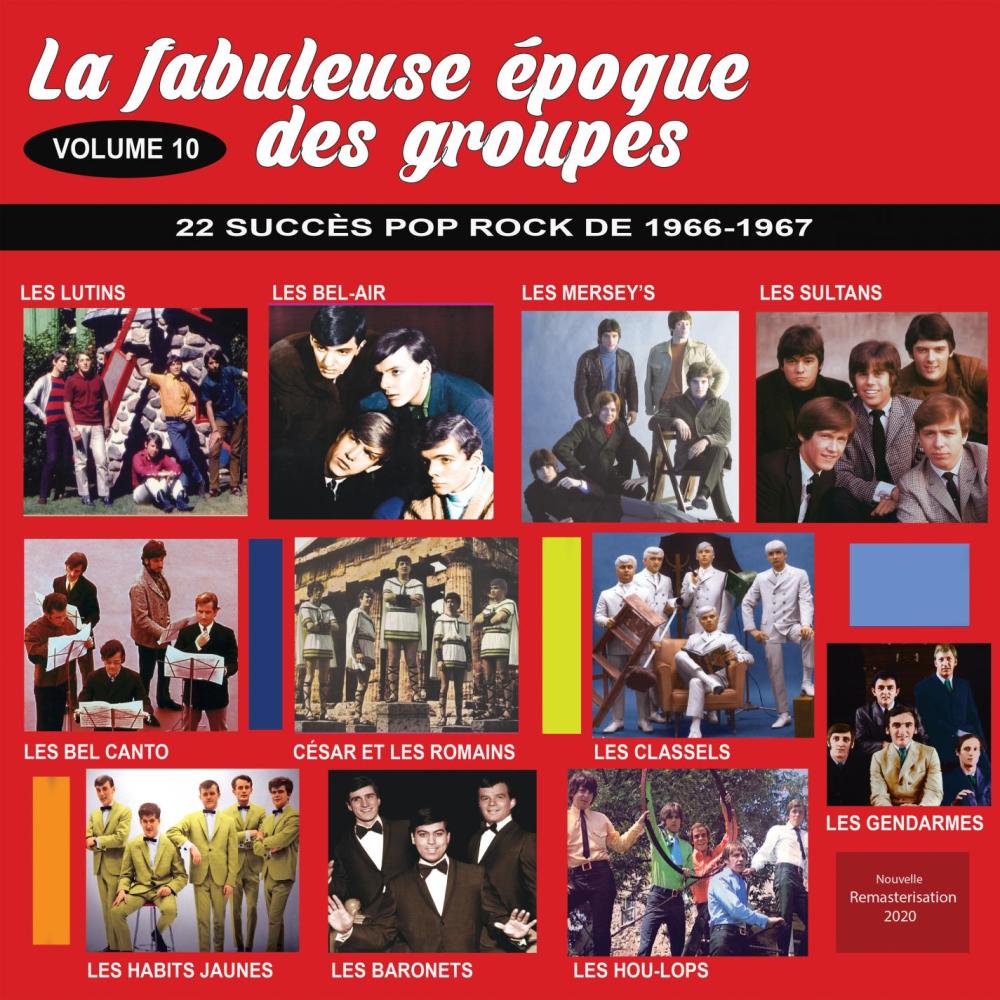 Ce qu'elle voulait